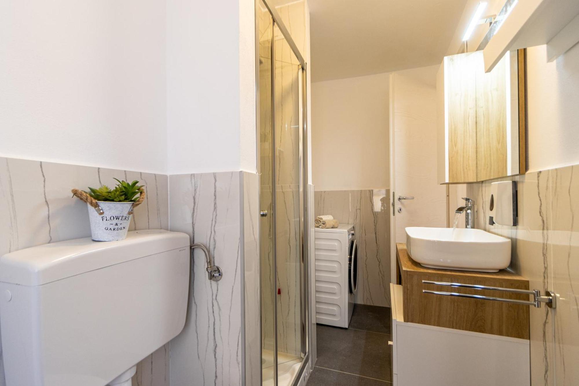 Golden Lake - Luxury Apartment ☆☆☆☆☆ - 100M From The Lake Μπαβένο Εξωτερικό φωτογραφία