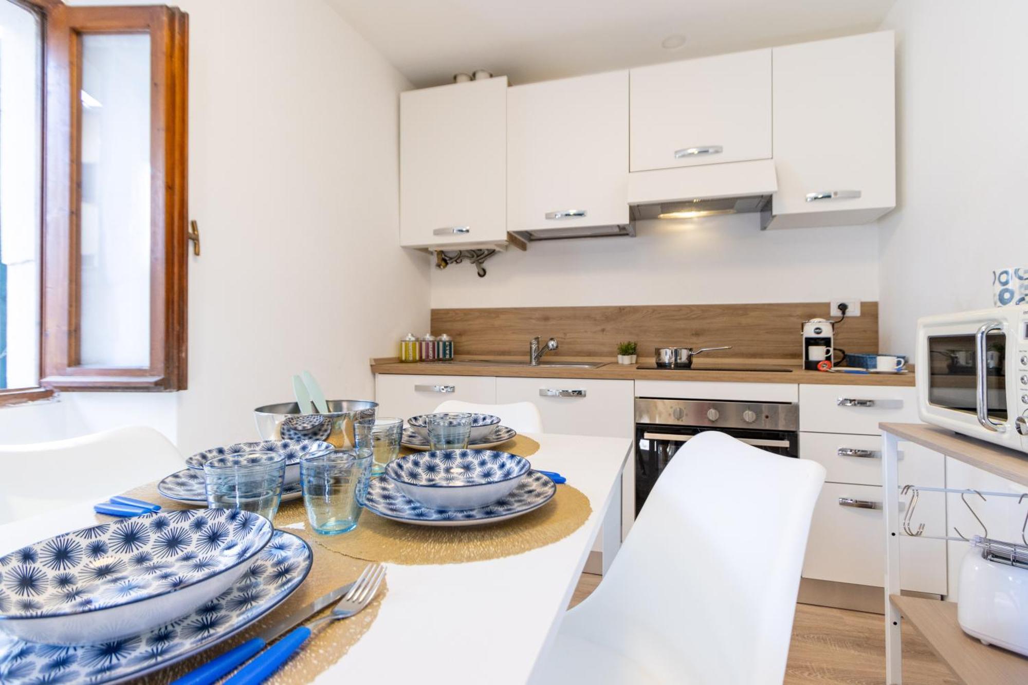 Golden Lake - Luxury Apartment ☆☆☆☆☆ - 100M From The Lake Μπαβένο Εξωτερικό φωτογραφία