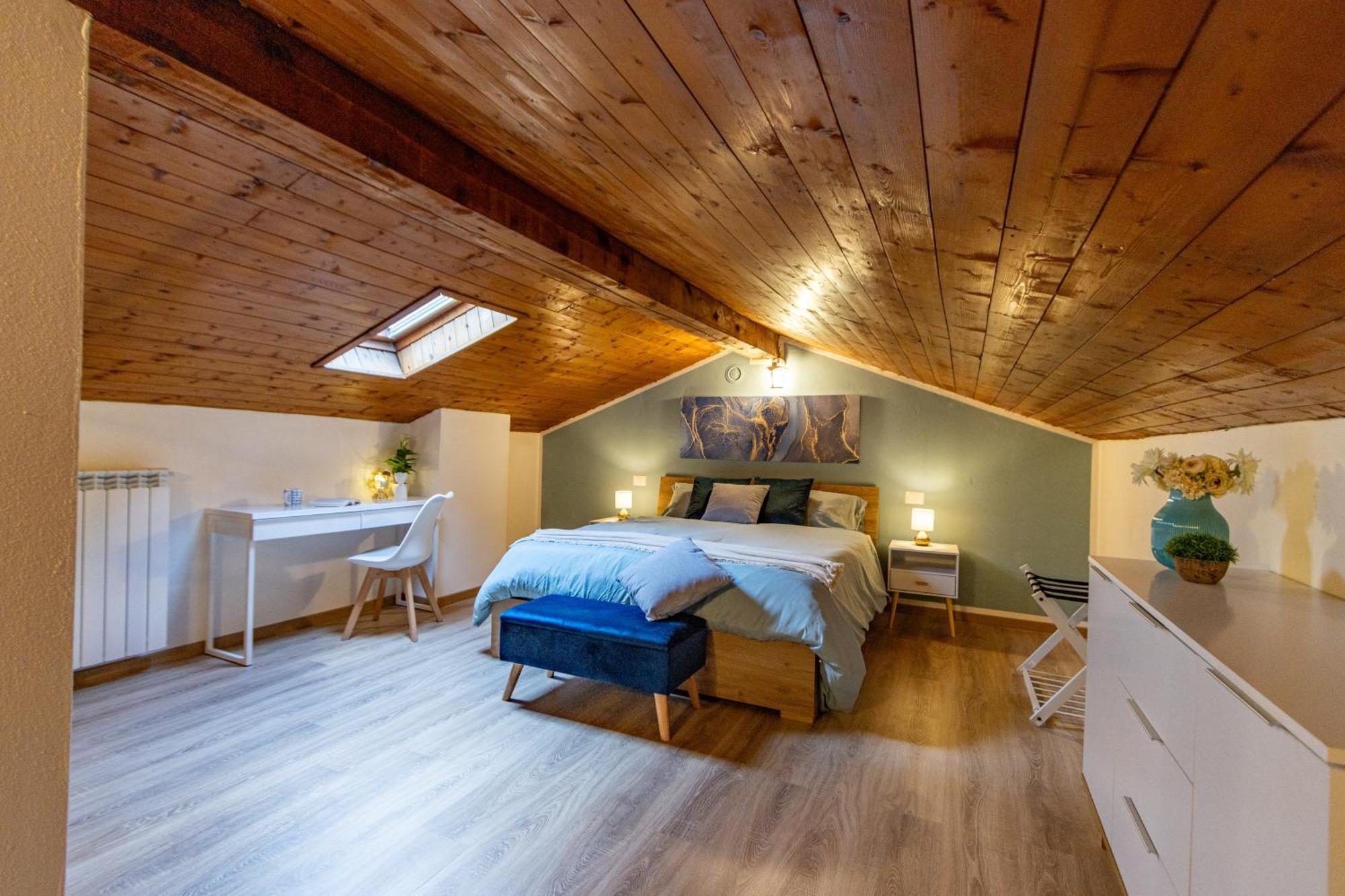 Golden Lake - Luxury Apartment ☆☆☆☆☆ - 100M From The Lake Μπαβένο Εξωτερικό φωτογραφία